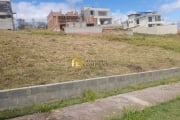 Condomínio Jardim Residencial Pampulha - Terreno em Condomínio em Parque Três Meninos, Sorocaba/SP