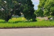 Condomínio Tereza Maria - Terreno em Condomínio em Caputera, Sorocaba/SP