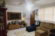 Ed. Pio XII - Apartamento Padrão em Sorocaba/SP