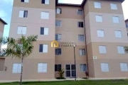 Ed. Vila dos Bandeirantes - Apartamento localizado no condomínio Vila dos Bandeirantes-Sorocaba/SP