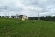 Condomínio Fazenda Alta Vista - Terreno no Condomínio Fazenda Alta Vista em Salto de Pirapora/SP