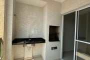 Ed. Exclusive Campolim - Apartamento no Ed. Exclusive Campolim em Sorocaba/SP!