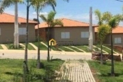 Village Savóia - Casa no Condomínio Residencial Savóia – Sorocaba/SP