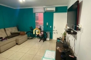 Ed. Aclas - Apartamento térreo no Condomínio Aclas na Vila Jardini em Sorocaba / SP!!!