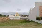 Condomínio Sunlake - Terreno à venda no bairro Morros - Sorocaba/SP, Zona Leste