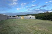 Condomínio Eco Residencial Fazenda Jequitibá - Terreno a venda  Eco Residencial Fazenda Jequitibá