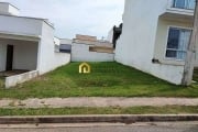 Condomínio Terras de São Francisco - Terreno  no Condominio Terras de São Francisco no Éden em Sorocaba/SP.