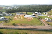 Condomínio Eco Residencial Fazenda Jequitibá - Terreno à venda no bairro Parque Ecoresidencial Fazenda Jequitibá - Sorocaba/SP, Zona Oeste