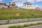 Condomínio Jardim Residencial Pampulha - Terreno em Condomínio em Parque Três Meninos, Sorocaba/SP