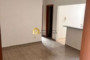 Ed. Spazio Salamanca - Apartamento no Condomínio Spazio Salamanca em Sorocaba/SP