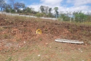 Condomínio Jardim Residencial Pampulha - Terreno à venda,  no Condomínio Pampulha, em Parque Três Meninos, Sorocaba/SP