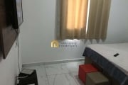 Apartamento Kitnet Localizada na Avenida Elias Maluf