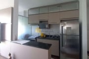 Ed. Residencial Platinum - Apartamento Residencial Platinum-Parque Morumbi-Votorantim/SP