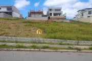 Condomínio Jardim Residencial Pampulha - Terreno em Condomínio em Parque Três Meninos, Sorocaba/SP