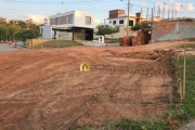 Condomínio Ibiti Reserva - Terreno em Condomínio Ibiti Reserva em Sorocaba/SP.