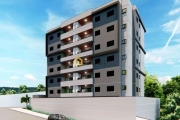 Ed. Residencial Atlanta - Apartamento Padrão no Residencial Atlanta em Sorocaba/SP