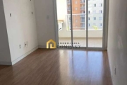 Ed. La Vista Moncayo - Apartamento 72m²  no Condomínio La vista Moncayo em Sorocaba/SP