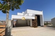 Condomínio Ibiti Reserva - Casa em Condomínio Ibiti Reserva em Sorocaba/SP!