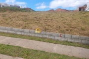 Condomínio Jardim Residencial Pampulha - Terreno à venda,  no Condomínio Pampulha, em Parque Três Meninos, Sorocaba/SP