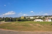 Condomínio Residencial Dacha - Terreno em Condomínio à venda, em Sorocaba/SP.