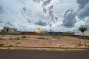 Condomínio Residencial Jardim São Lucas - Excelente terreno no Condomínio Loteamento São Lucas -Sorocaba/ SP