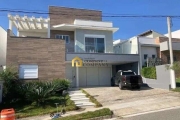 Condomínio Ibiti Reserva - Casa em Condomínio Fechado