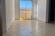 Ed. Canaã - Apartamento à venda no bairro Vila Barão - Sorocaba/SP, Zona Norte