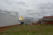 Condomínio Horto Florestal Villagio - Terreno à venda no Condomínio Horto Villagio em Sorocaba/SP