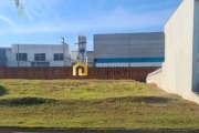 Condomínio Ibiti Reserva - Terreno à venda no Condomínio Ibiti Reserva, em Sorocaba/SP