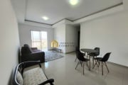 Ed. Esplendore - Apartamento à venda no bairro Vila Independência - Sorocaba/SP, Zona Oeste