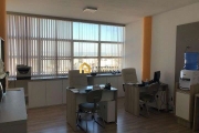 Ed. CEESP - Sala comercial no Condomínio CEESP em Sorocaba/SP!