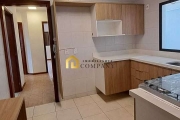 Ed. Stefhânia - Apartamento Térreo com quintal no Jardim Portal da colina-Sorocaba/SP