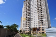 Ed. Vista Garden - Apartamento Padrão à  venda , Jardim São Carlos, zona Sul, Sorocaba/SP.