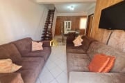 Ed. Vila Suíça - Apartamento a venda no Vila Trujilo-Sorocaba/SP