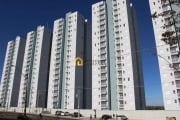 Ed. Eco Park - Apartamento Condomínio Eco Park Zona Oeste Sorocaba/SP