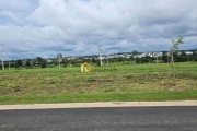 Condomínio Terras Alpha Nova Esplanada - Terreno em Condomínio à  venda em Votorantim/SP.