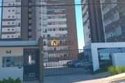 Ed. JR Campolim II - Apartamento Padrão à  venda em Sorocaba/SP.