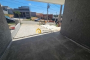 Condomínio Helena Maria - Casa no Jardim Vilagio Milano-Sorocaba/SP