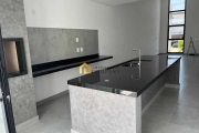 Condomínio Campos do Conde - Casa em Condomínio à  venda, em Sorocaba-SP.