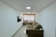 Qs Life - Apartamento 1 quarto