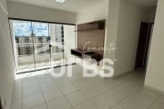 Apartamento 2Q - Alto da Gloria - Ao lado da praça Triangulo - 2min do Shopping