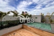 Apartamento no Bliss Enjoy Life – 116 m²