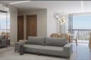 Moove Home Brasal - Apartamento 3 quartos, sendo 3 suítes