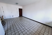 APARTAMENTO A VENDA NA PITUBA 4 QUARTOS 168m²