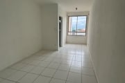 Apartamento com 1/4 na Pituba NASCENTE