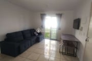 Apartamento com 2 quartos para alugar na Avenida Armando Fajardo, 763, Igara, Canoas