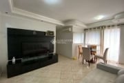 Apartamento com 3 quartos para alugar na Rua Brasil, 1297, Centro, Canoas