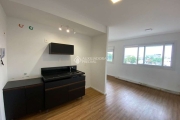 Loft com 1 quarto para alugar na Rua General Salustiano, 865, Marechal Rondon, Canoas