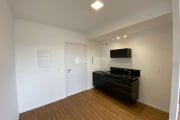 Loft com 1 quarto para alugar na Rua General Salustiano, 865, Marechal Rondon, Canoas