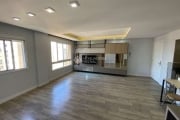 Apartamento com 2 quartos para alugar na Avenida Farroupilha, 5508, Marechal Rondon, Canoas